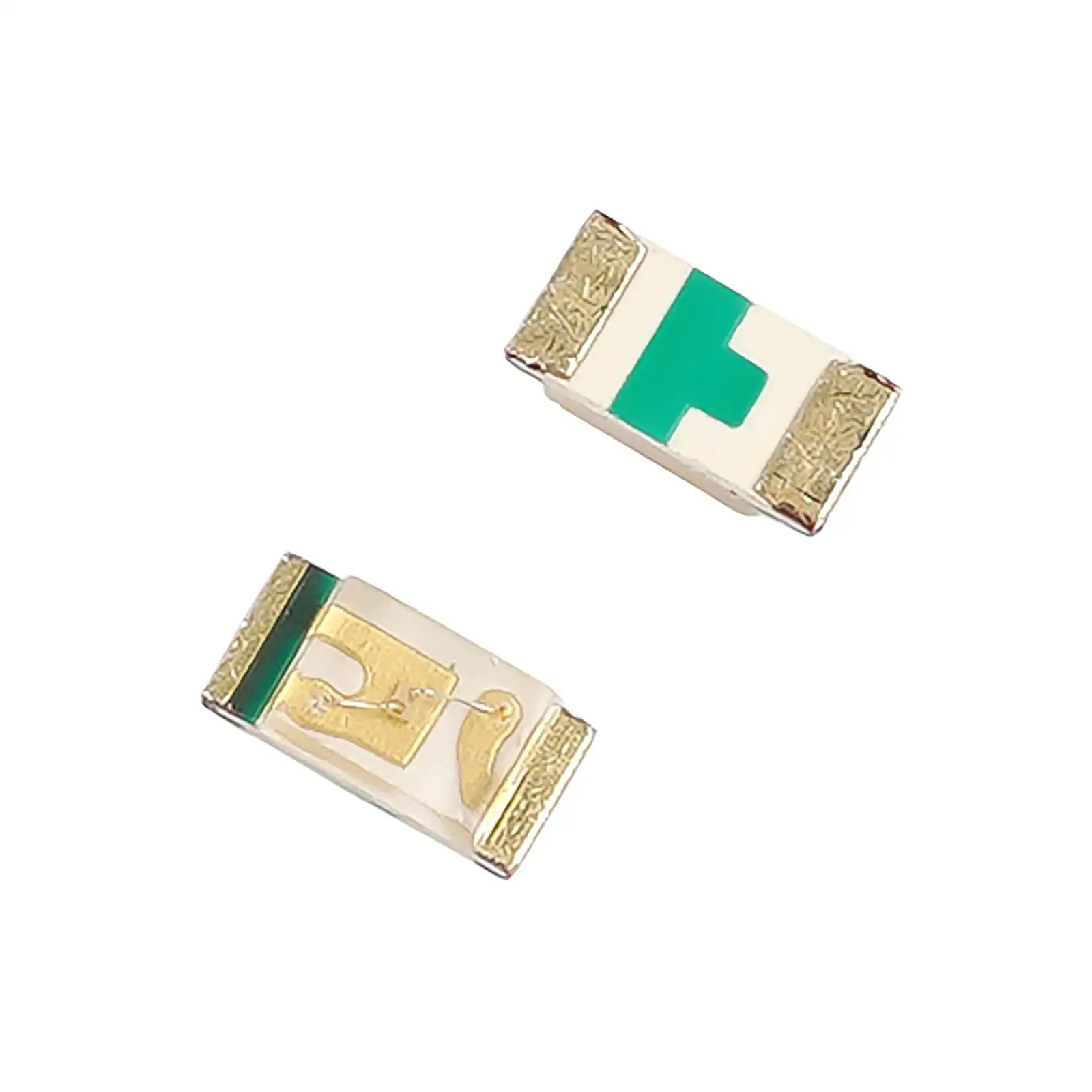 Shenzhen Factory Direct Supply 0603 Led Smd For Electronic Products Status Indication