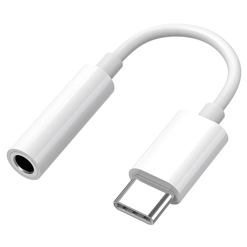  Адаптер для наушников 2 в 1 аудиоадаптер зарядки разветвитель iPhone XS X 8