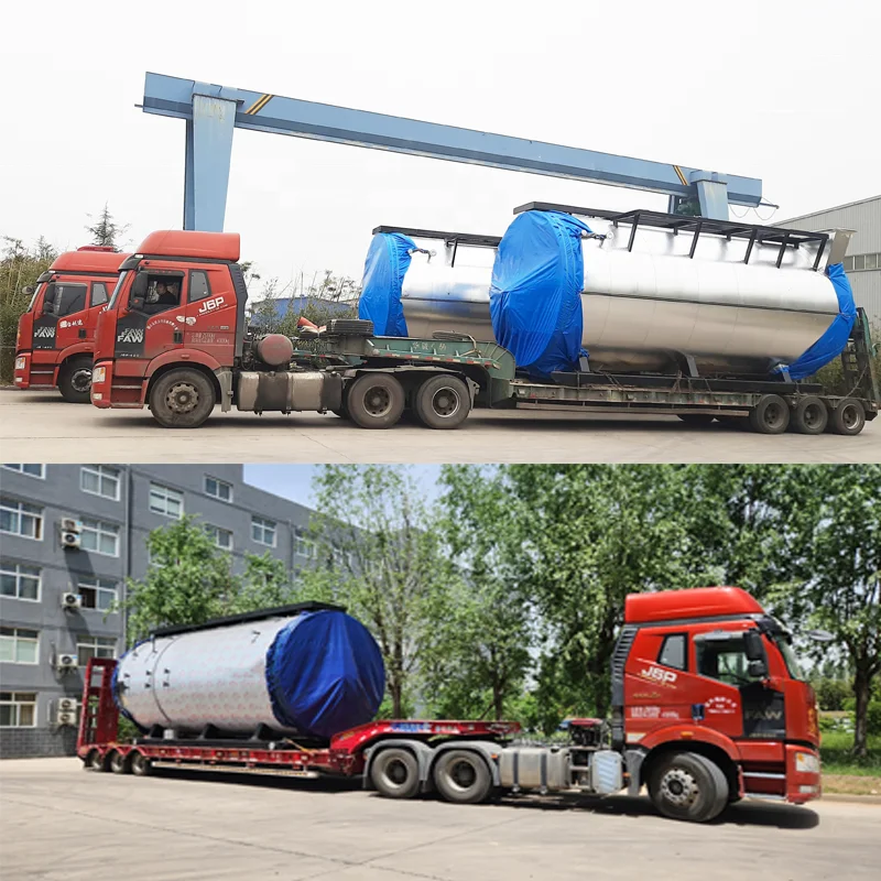 Электрический паровой котел Прачечная промышленный обеспеченный энергосберегающий парогенератор вертикальный