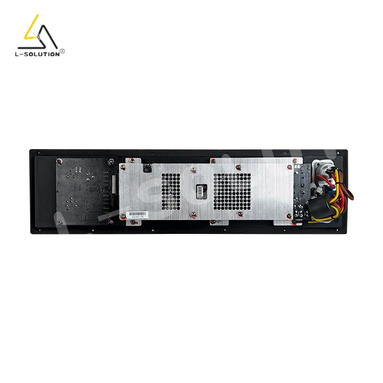 hdl20 module hdl20 amplifier hdl20-a module speaker line array module modulo hdl20
