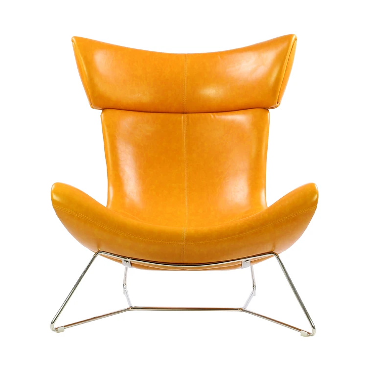 
5 Star Hotel Furniture Leisure Sofa with Fabric Upholstery Custom Seat Sofa 