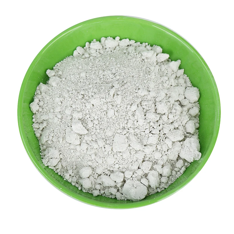 Импортеры Калия Промышленного Класса сырой калий k калийный натрий feldspar порошок