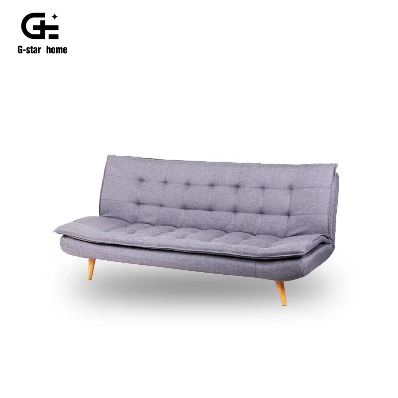 Modern Futon Fold Out Sofa bed Antique Futon Sofa Bed Grey Living Room Sofa Cum Bed