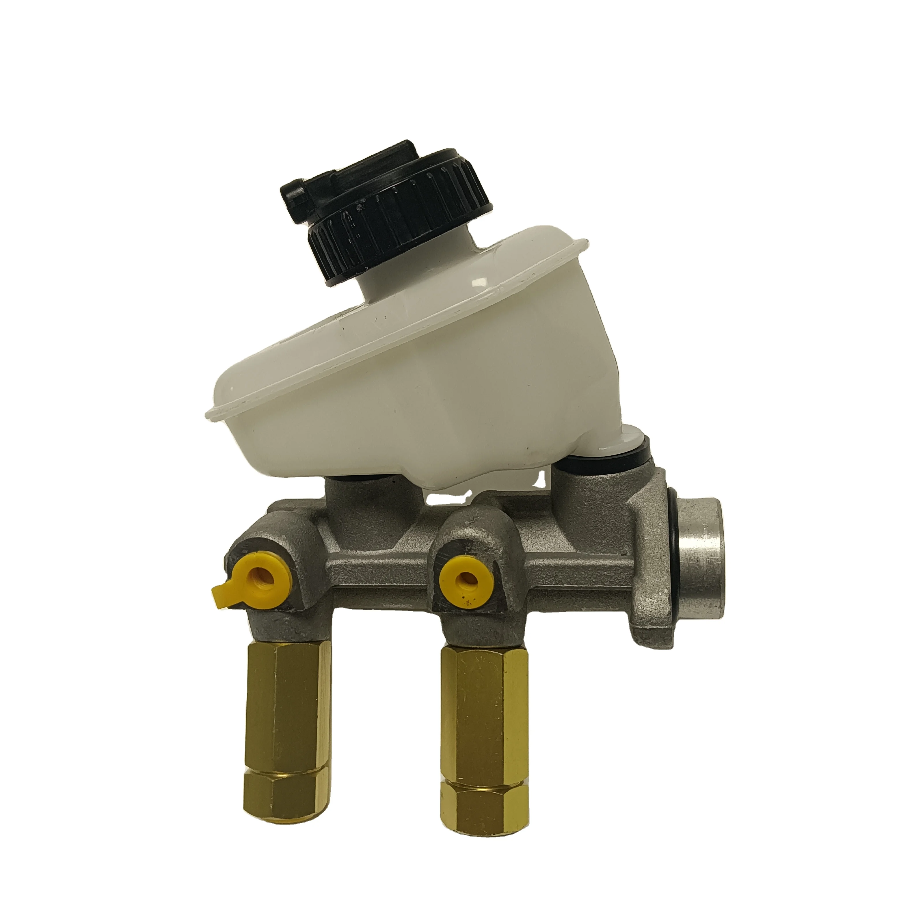 China Manufacturer Auto Brake Master Cylinder Parts OEM 426253  P03492529 For OPEL