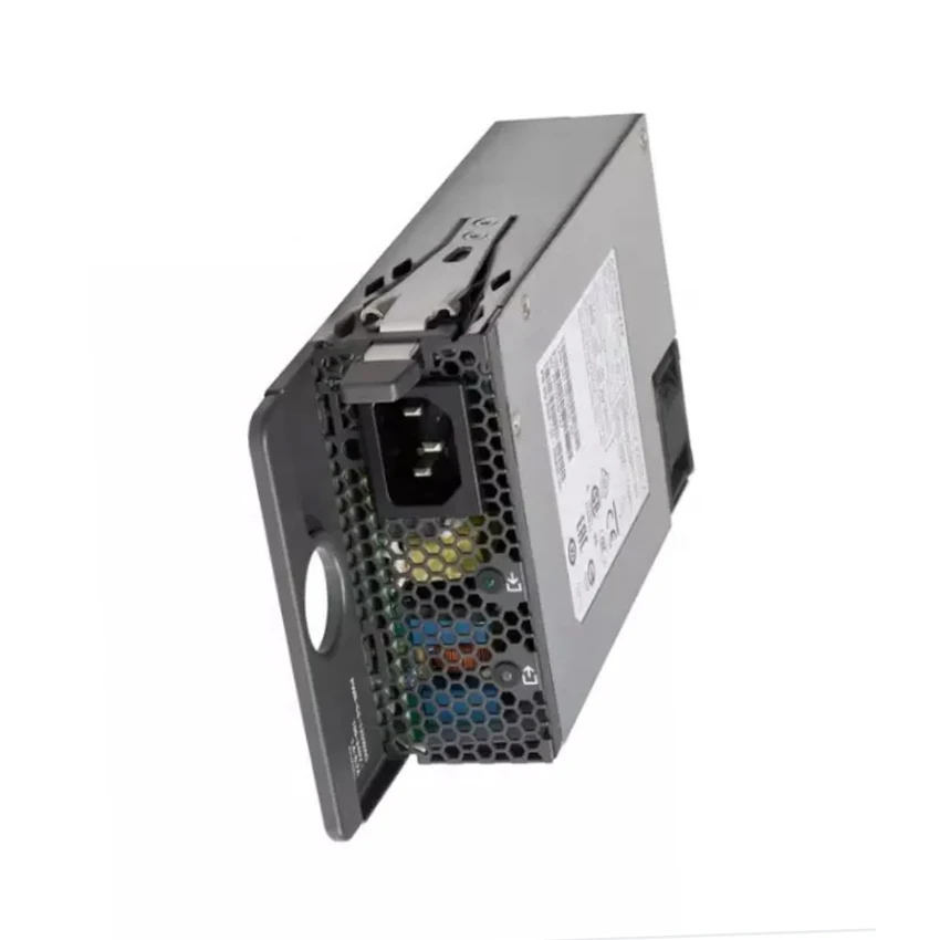 PWR-C5-1KWAC Лидер продаж, оригинальная фабрика