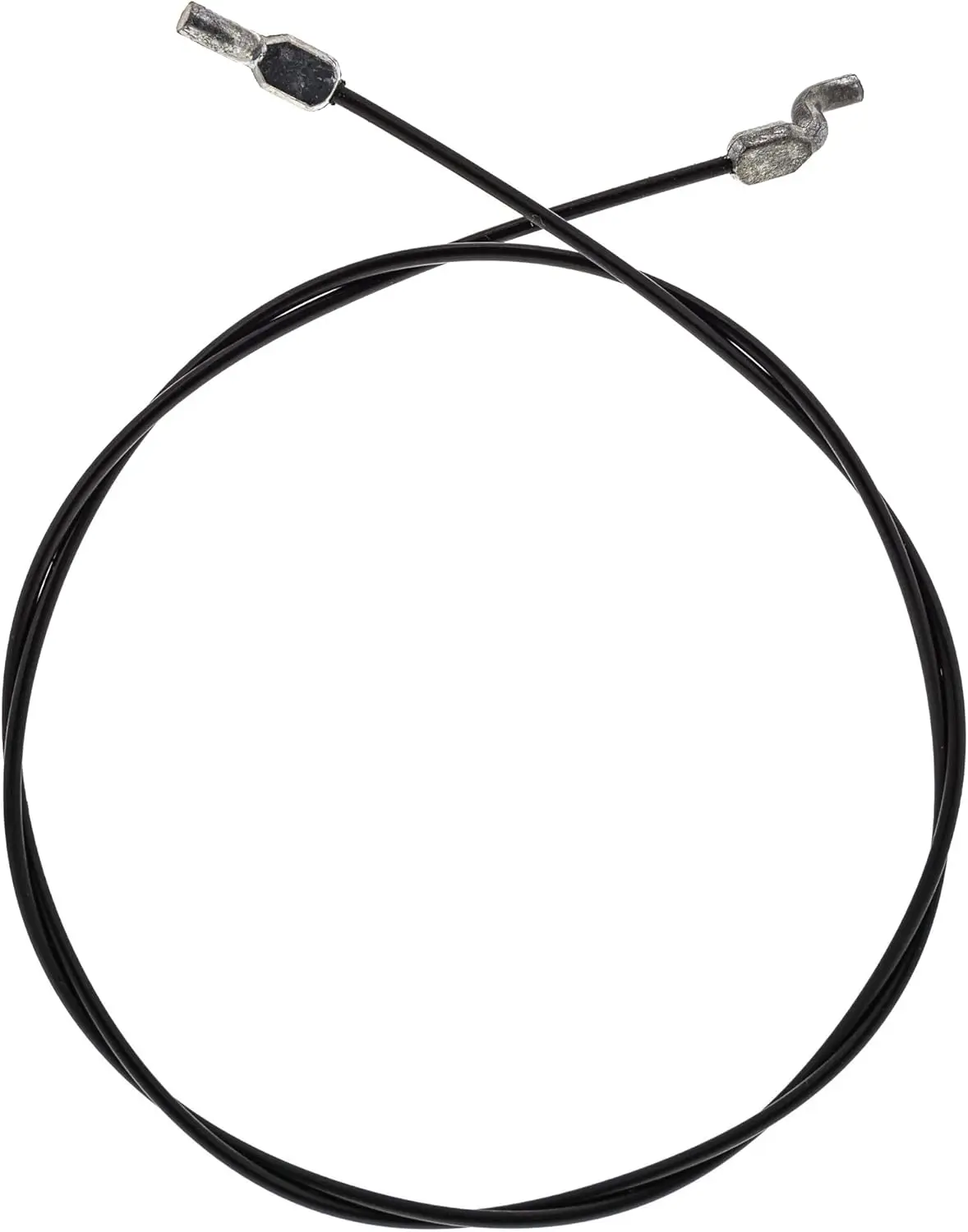 Replacement auger cable for Ariens Path-Pro Snow blowers. Ariens Gravely Cable-Auger Part # 06900533,