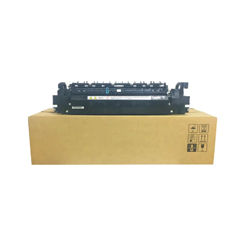 Заводская оптовая продажа фузер MPC6004 110 В 220 совместимый с Ricoh копировальная машина