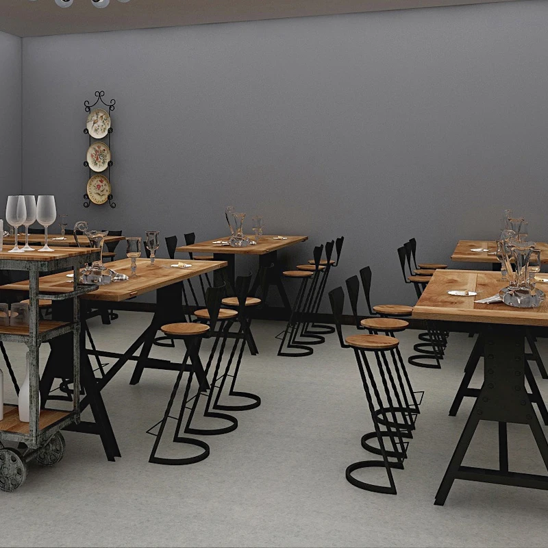 
Waterproof Easy to Clean PVC Virgin Plastic Flooring in roll 