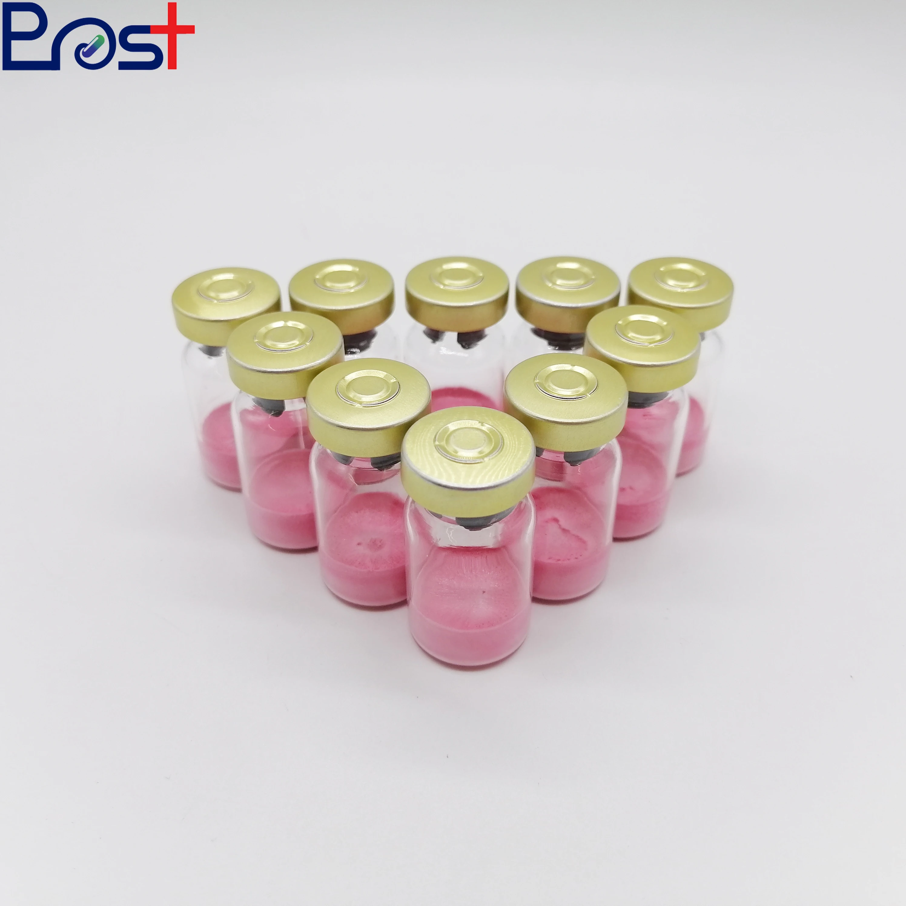 
Best skin medical insurance Vitamin b complex injection 500mg b1 b6 b12 