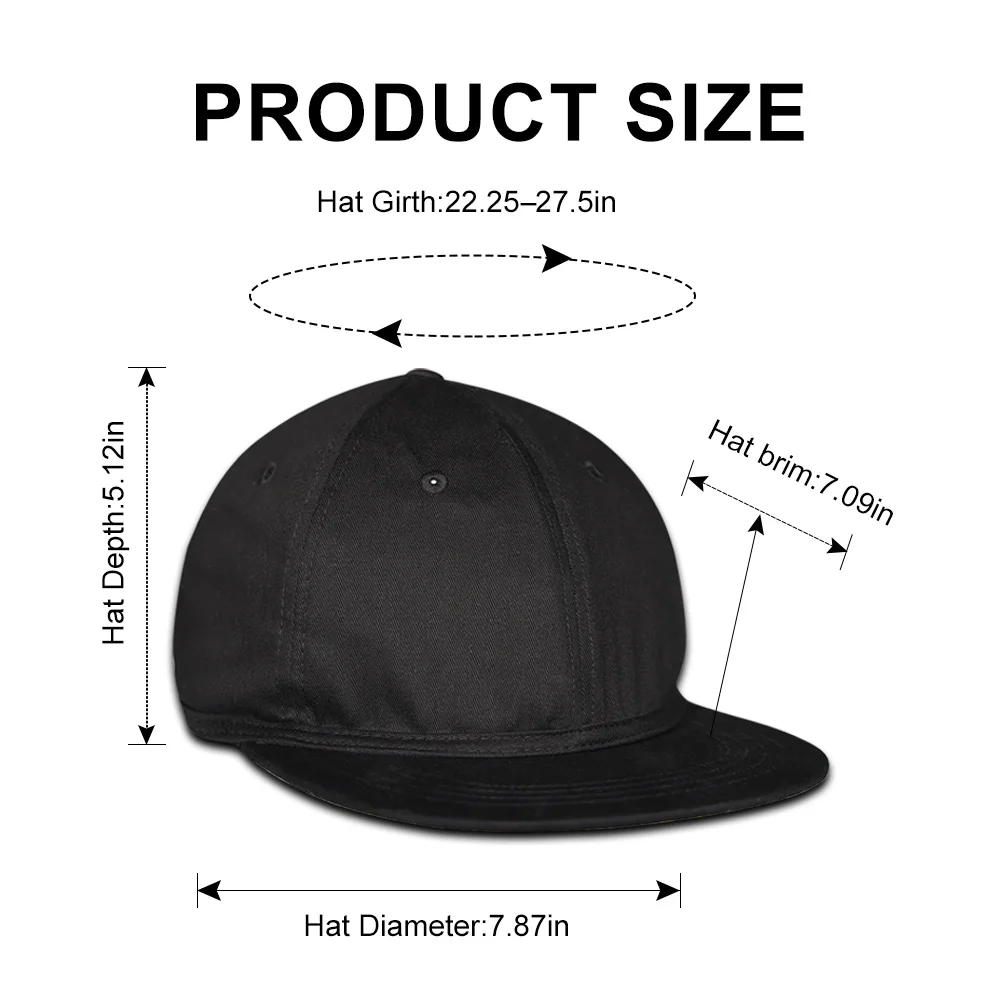 IDEARED 660nm 850nm Wearable Led Light Products Hat Red Light Cap Hat Device 660Nm 850Nm Led Red Light Therapy Hat