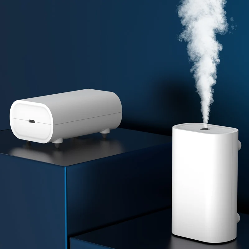 5V Electromagnetic Air Pump Oxygenation Pump Fish Tank Oxygen Pool Aquarium Aquaculture Pumps with Four-hole Accessories