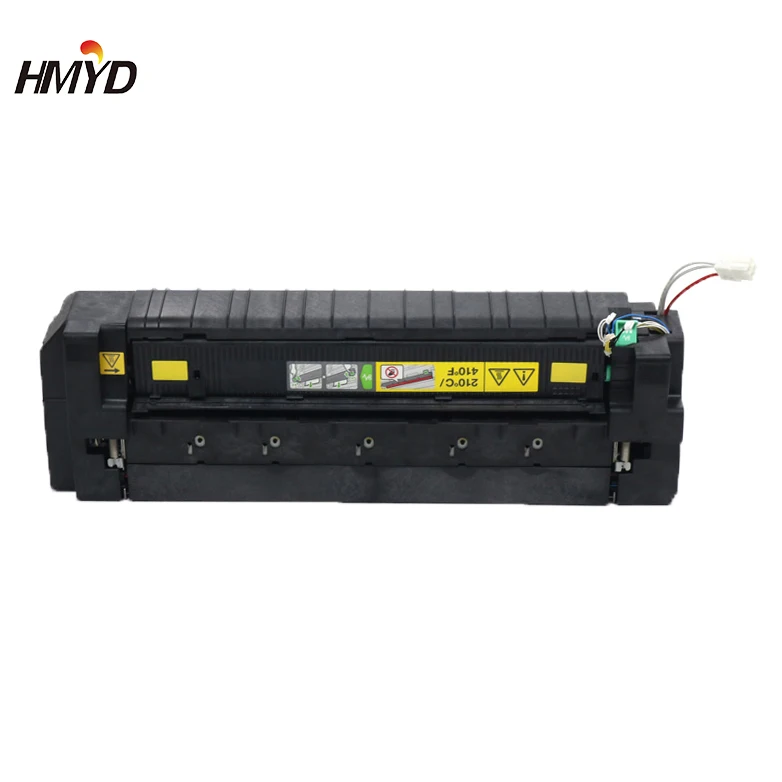 Блок плавительного плавителя Konica Minolta для Bizhub C454 C454e 454e блок плавки фотокопировального аппарата A4FJR70377