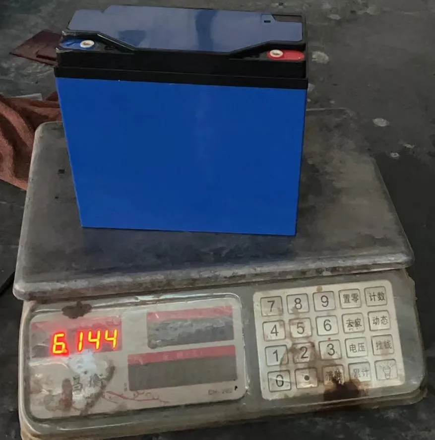 Factory 12V14Ah 6-DZM-14 electric vehicle battery e-bike battery