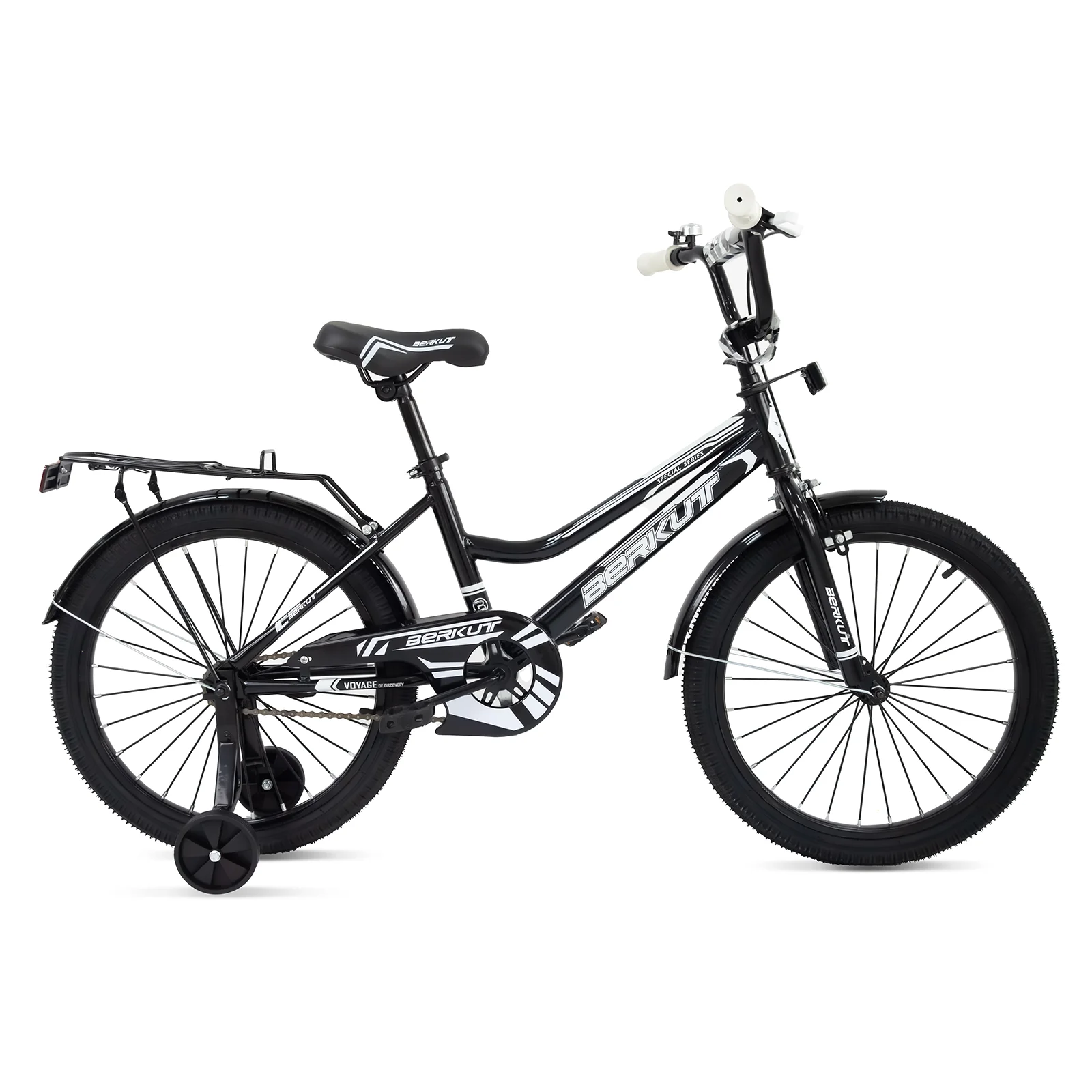 Дешевый велосипед, оптовая цена с фабрики в Китае, детский велосипед/детский велосипед, спортивный велосипед в Саудовской Аравии, 20 дюймов