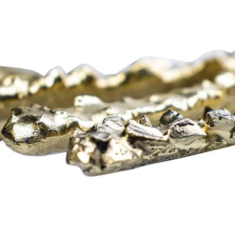 Copper or Nickel Tungsten Carbide Composite Welding Rods