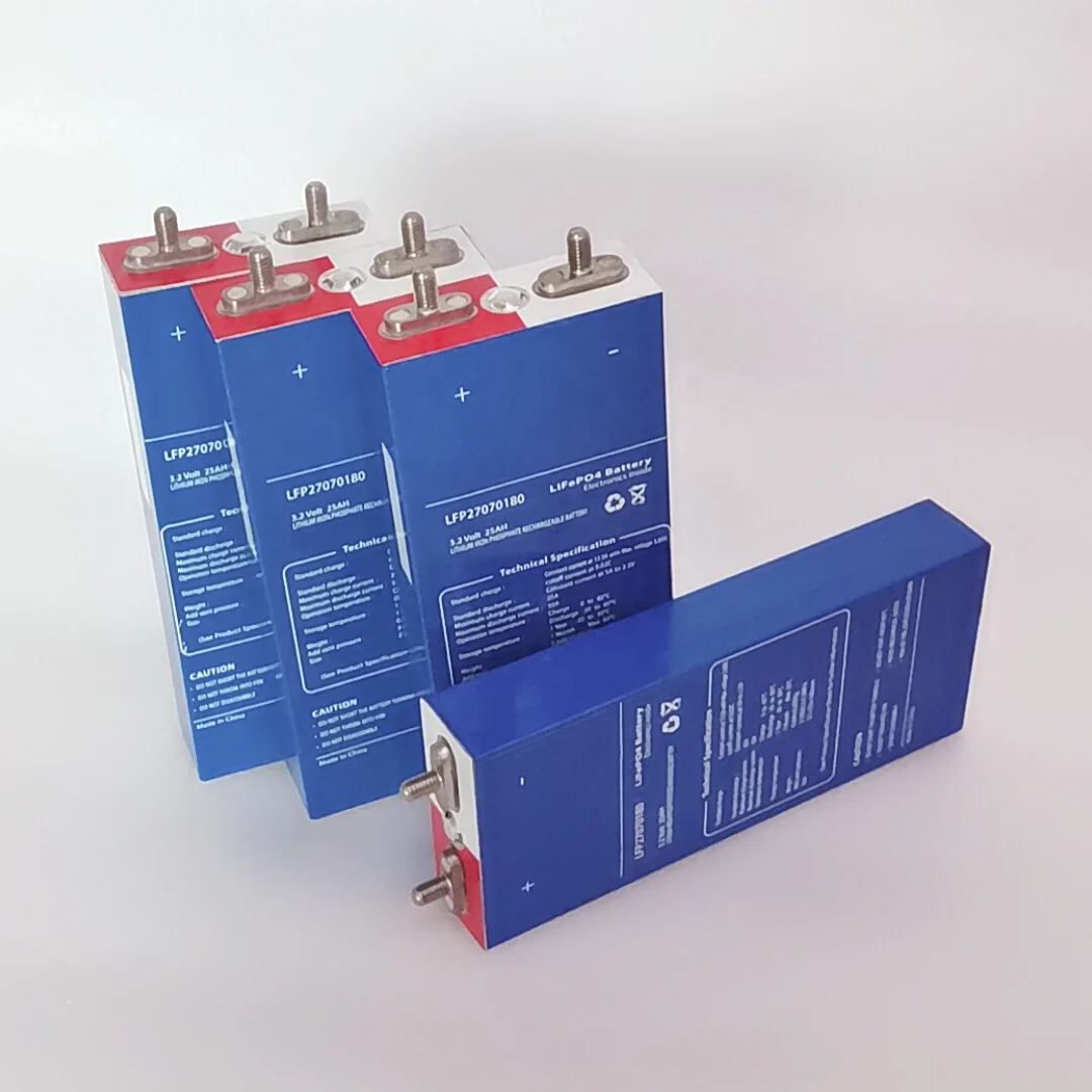 3.2v Lifepo4 40ah Cell 3.2v Lifepo4 Battery Cell Lifepo4 3.2v 10ah 20ah 25ah 30ah 40ah 50ah 60ah 80ah 100ah