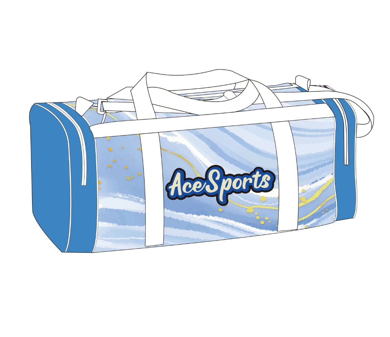 australia designer Custom cheer team training sets sublimation cheerleading bra shorts cheer practice wear cheerleading uniforms