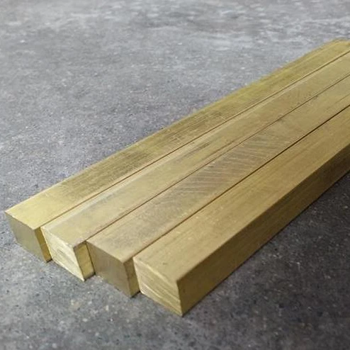 Китайский латунный твердый стержень, заводская цена, латунный круглый/шестигранный/квадратный стержень