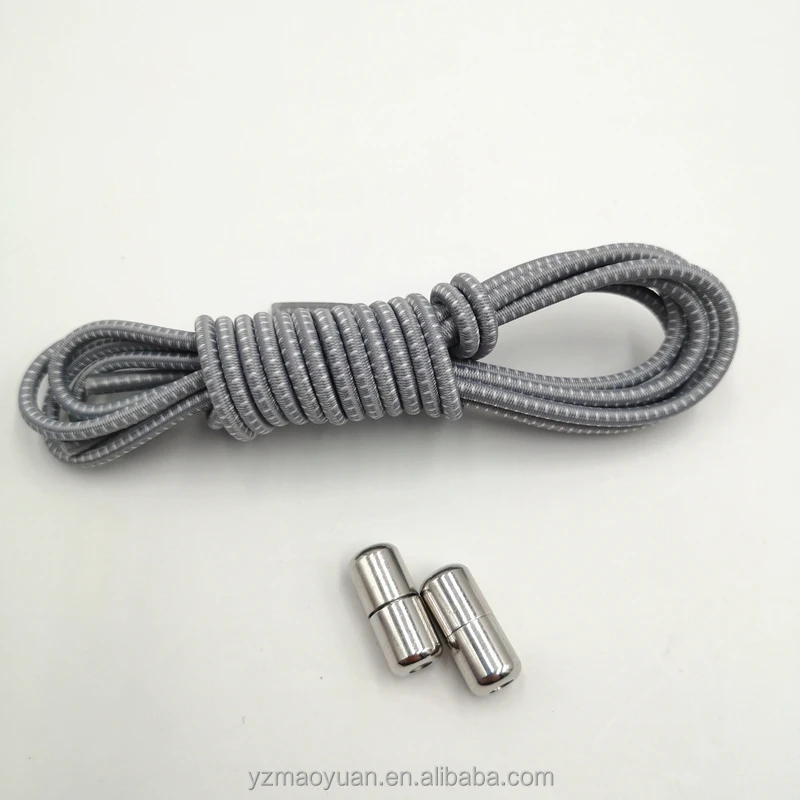 capsule shoelaces (5).jpg