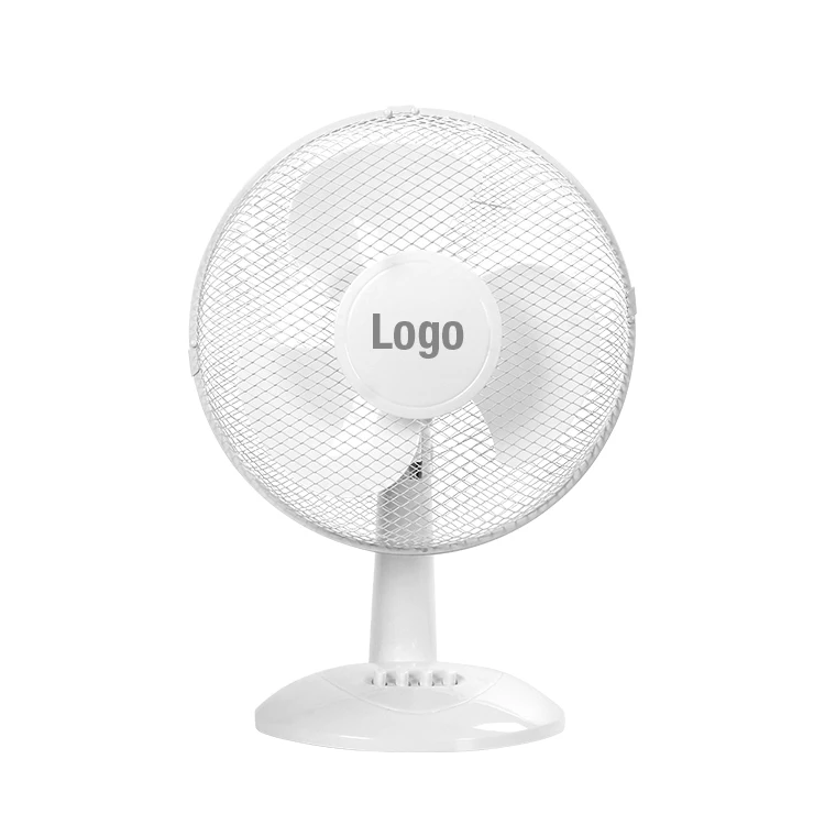 2023 Новый электрический 16 настольный вентилятор