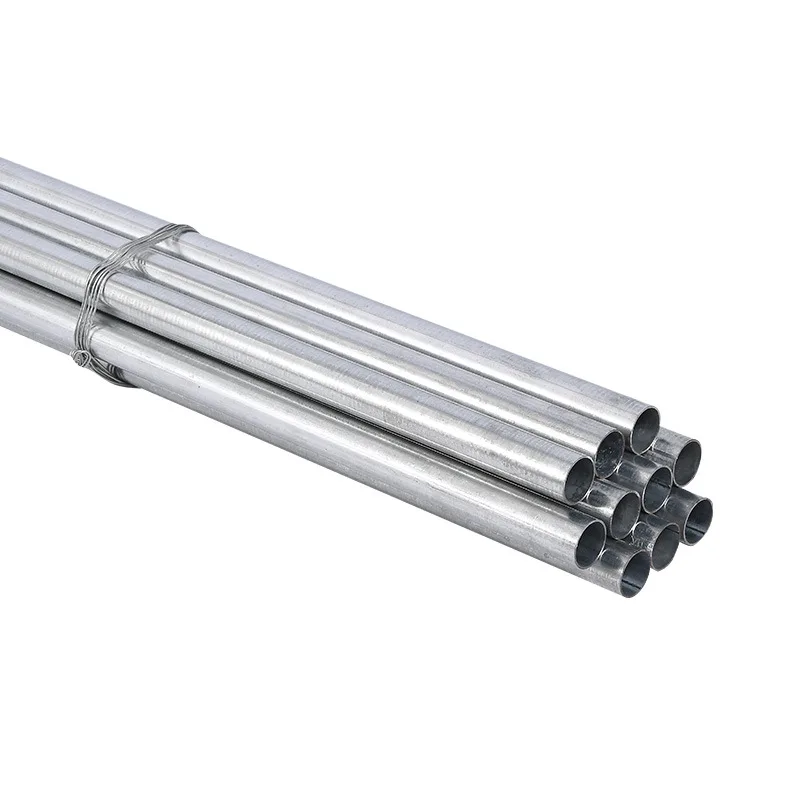 200mm round seamless stainless steel piping 316 galvanized steel square pipe for building construction