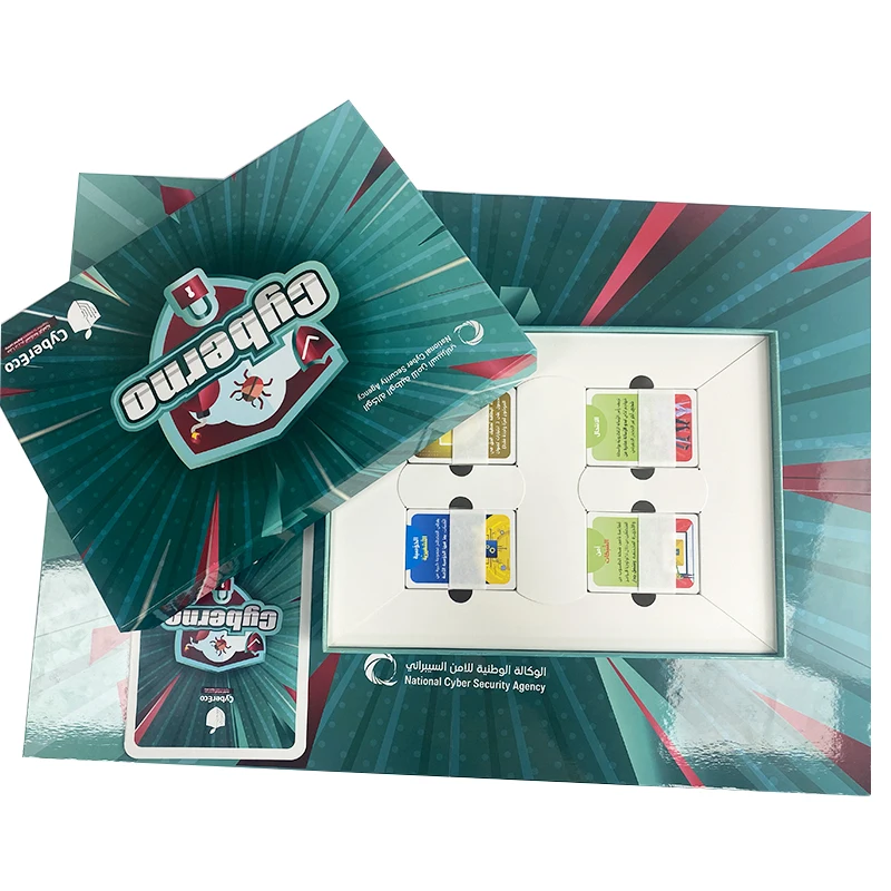 Arabic family настольная игра oem fun group игры для взрослых настольные