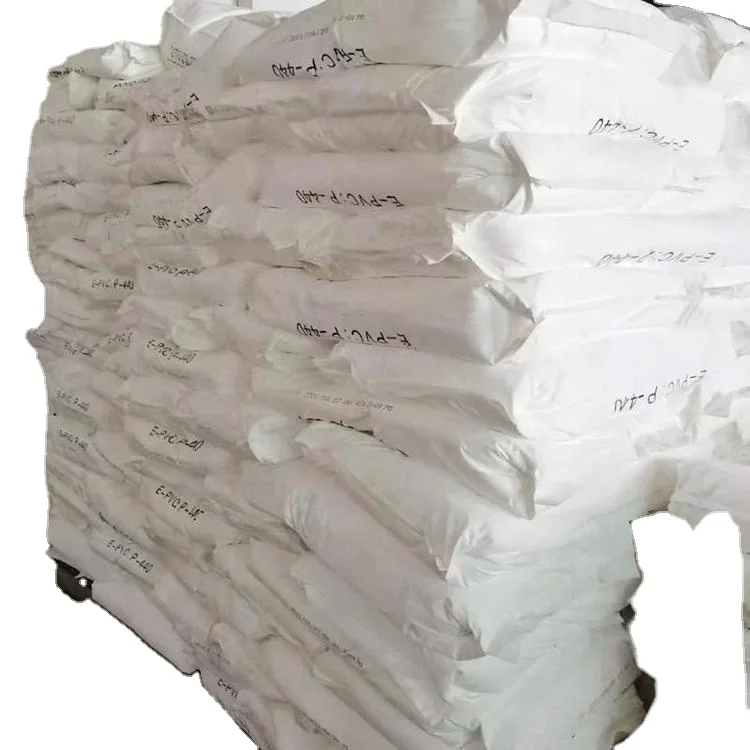 Industrial Grade Zinc Oxide powder low price hot selling zinc oxide nano plaster factory supply