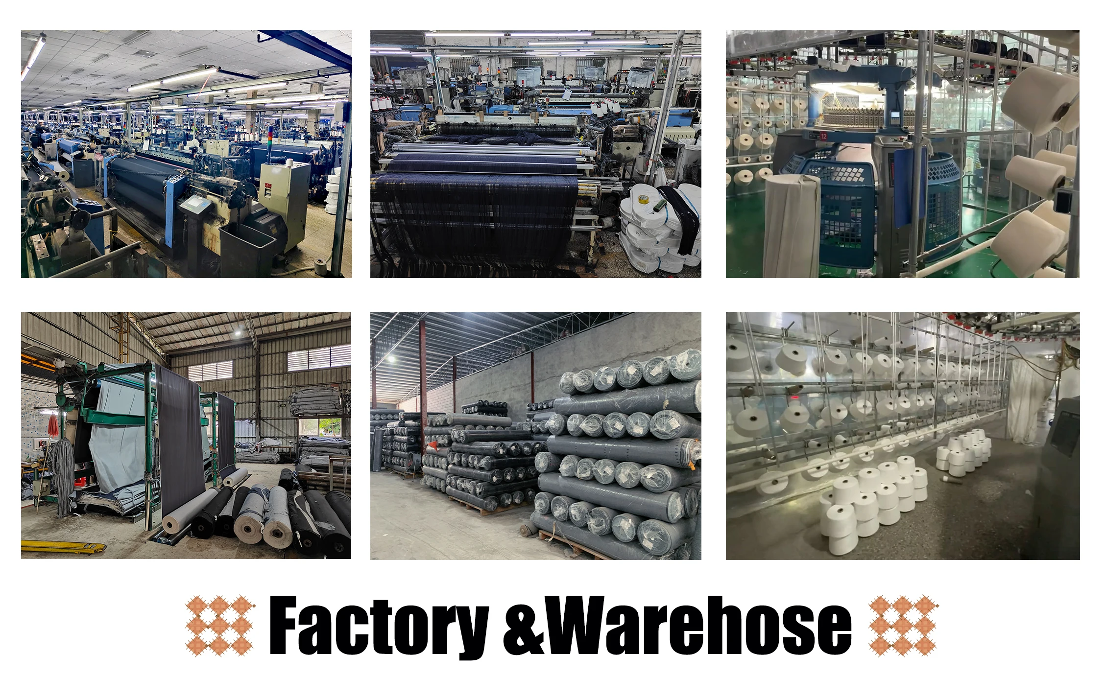 9.4 oz High Quality Roll of  no Stretch Denim Fabric