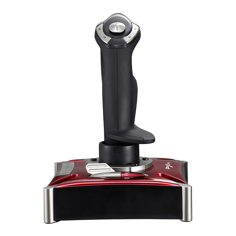 2020 wireless gaming controller nano receiver, pc 2.4g wireless usb game controller android