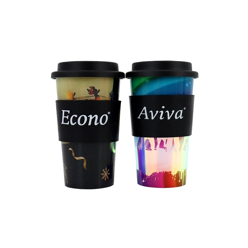 IMG_5748  800x800.jpg