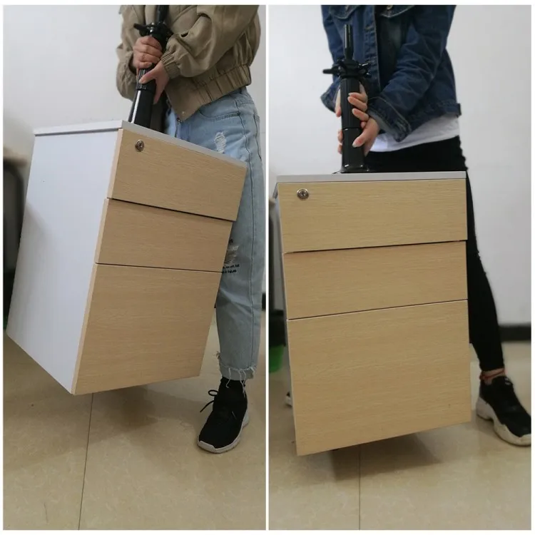 Wholesale Metal Mannequin Head Holder Wig Stand Hairdressers With Suction Cup Holder Tripod stand