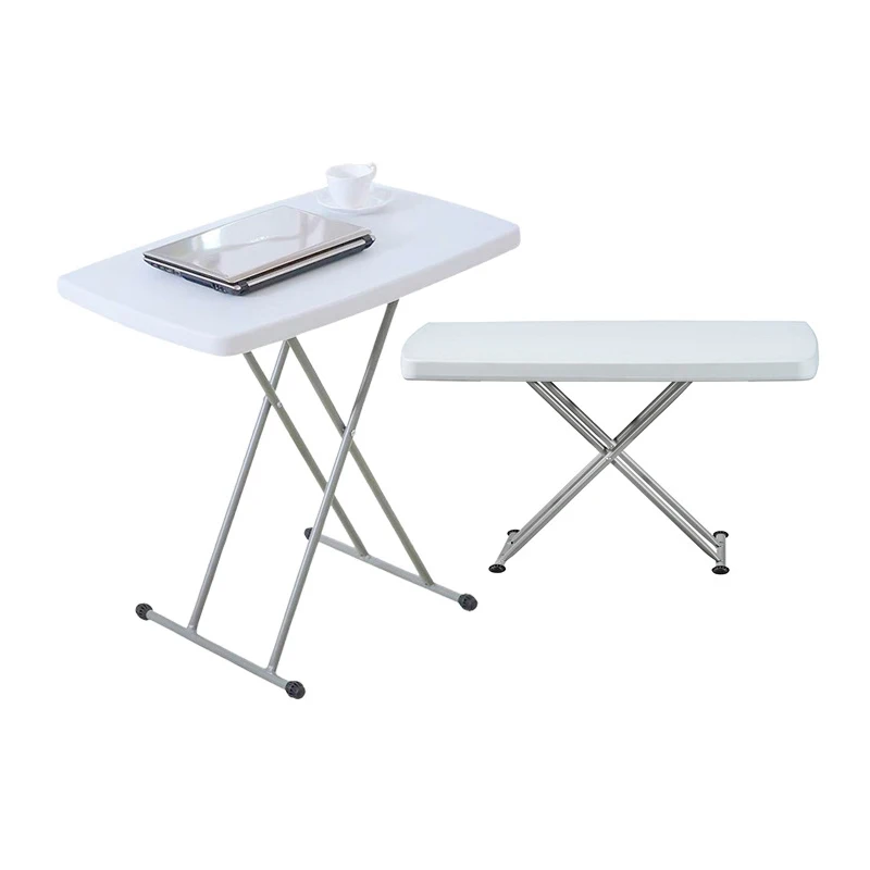 Table Folding White L Shaped Portable Internet Cafe Glass Stand Foldable Gaming Top Set Wall Computer Desk For Home
