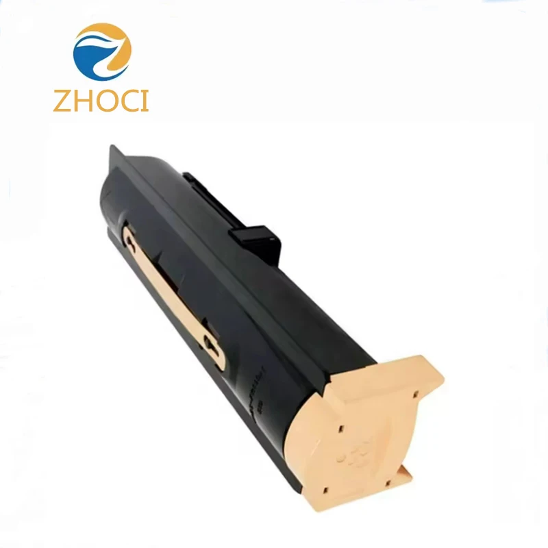 WC5225 тонер-картридж совместимый с тонером для Xerox WorkCentre 5222 5225 5230