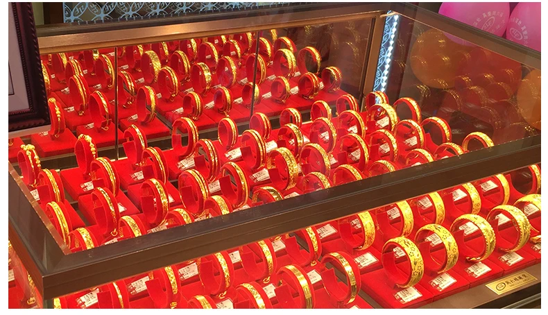 
New Design Under Cabinet Light Strip Led Light Bar Aluminum Profile LED Strip 