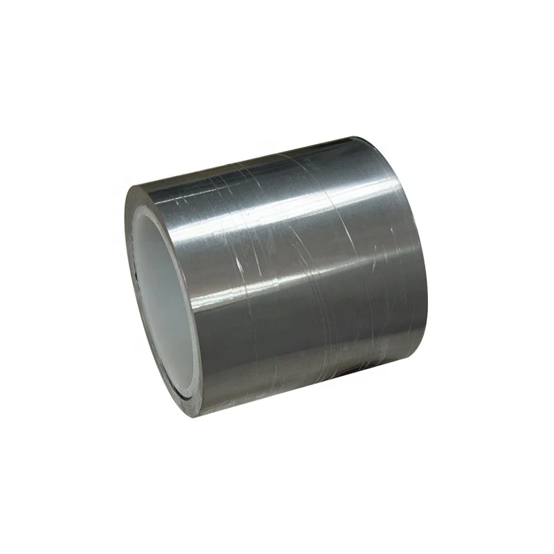 0,02x100 мм Электрический резистор Constantan/фольга Konstantan для стопорного деформатора