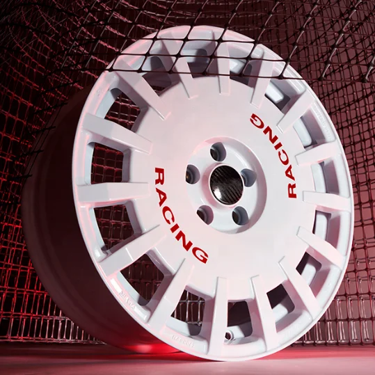 19 20 21 22 24 inch forged wheels rim for benz amg  s65 g63 gt53 gt63s gt43 gt50 bmw m3 m2 m8 x3 x5 x7 audi s8 a3 a6 a7 a8 s7 rs