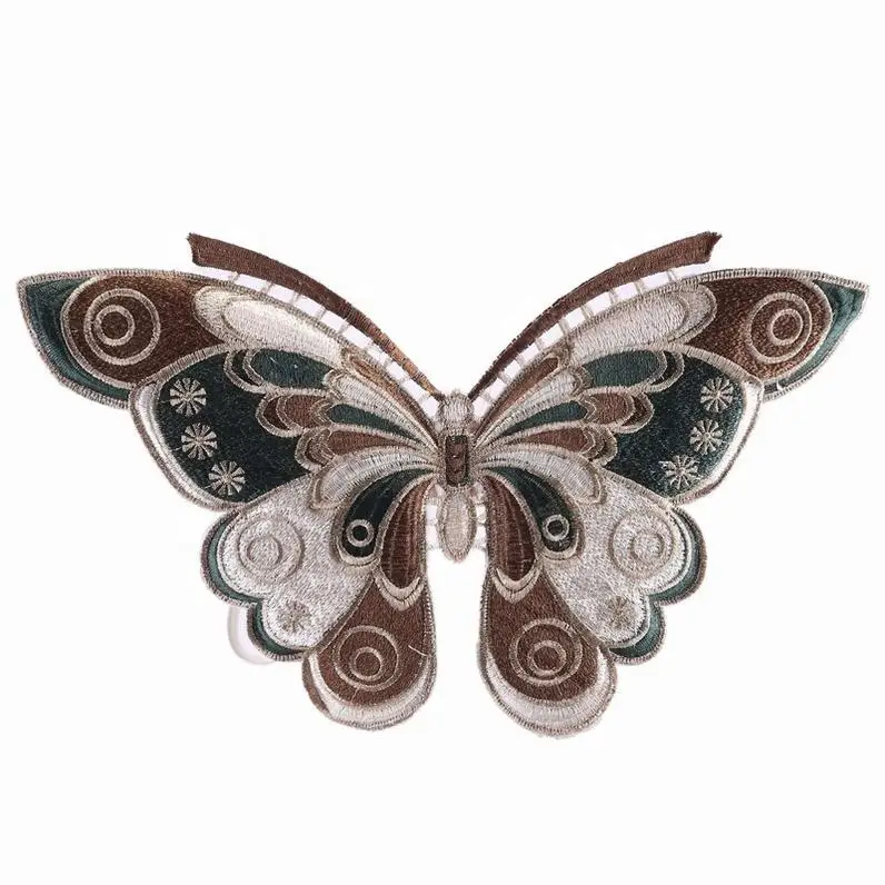 Wings Led Lights Feather Light Feathers White Yellow Sublimation Blue Human Glowing Golden Angel Wings Clothes And Wings