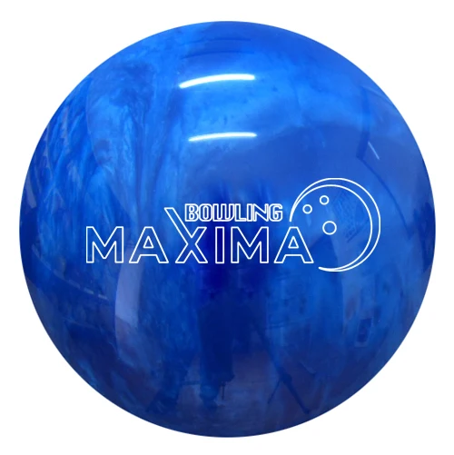 Factory Direct Supply Cheap Price 6P-15P Usbc Customize Bowling Balls Bowling Private Ball