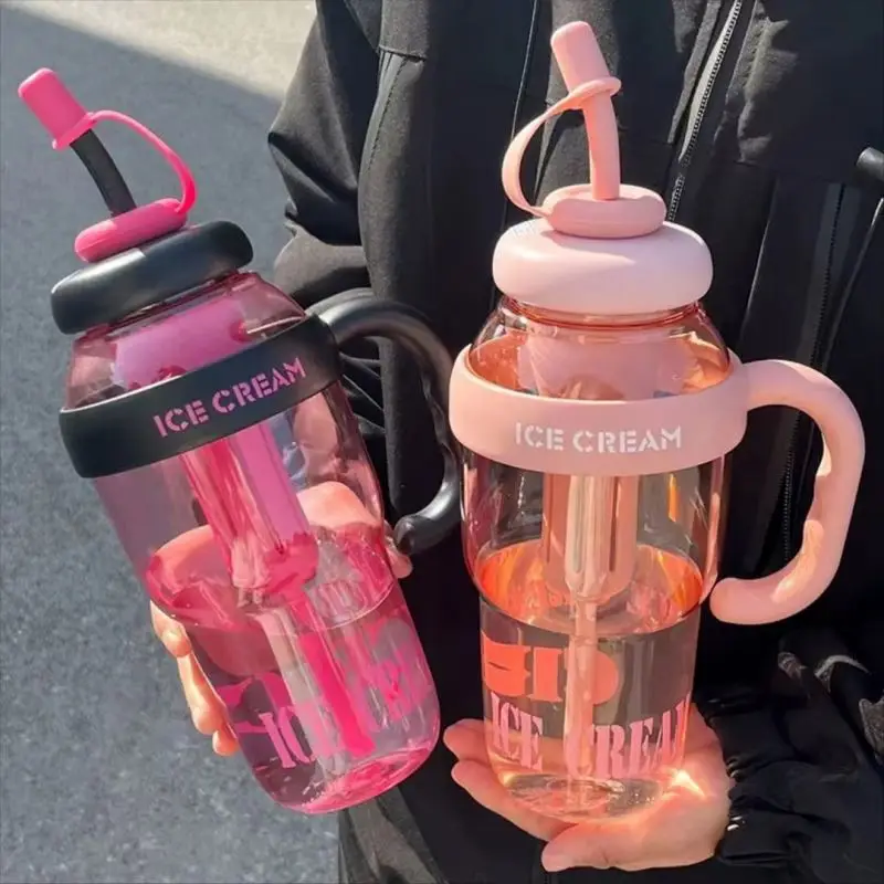 20 Litre Liter Plastic 5 Gallon Water Bottle Custom Plastic Water Bottles 500ml 1 Litre Bottle Plastic For Water