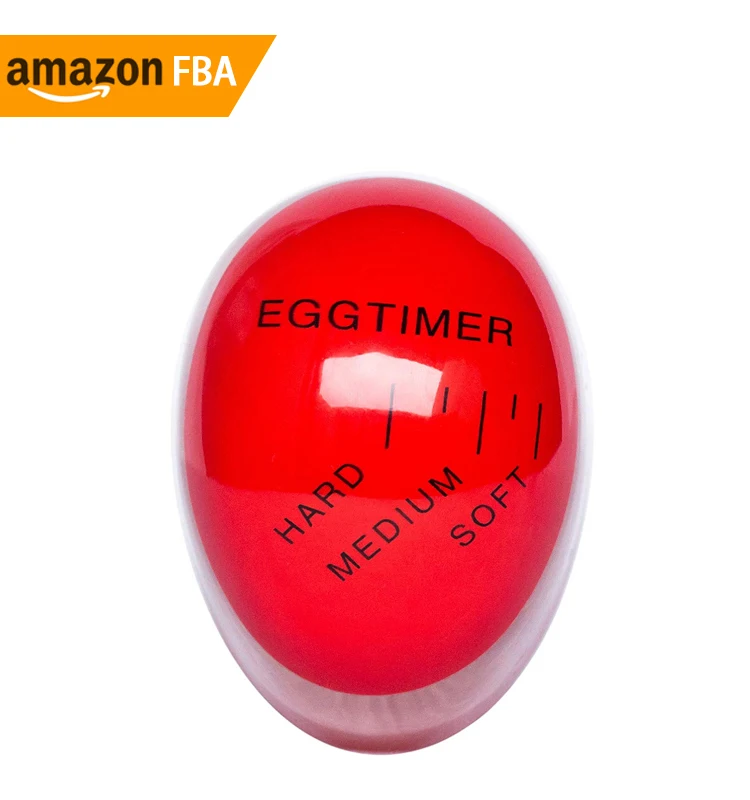 Кухонный гаджет 2022 яйцо идеальный