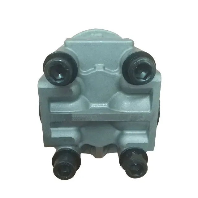 Гидравлический насос 705-41-01200 7054101200 SBR21 для мини-экскаватора komatsu бульдозер D61 D65 D68 D70 D85 D65E-12 D85ESS-2 D65-12/D70-12/D85-2/D61EX-1