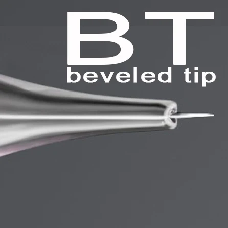 Factory Supplies Tattoo Needle Cartridges Cosmetic PMU VIPER  Cartridge Tattoo Needle