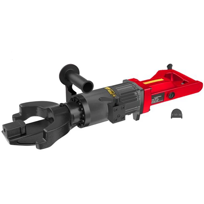 NRB-25A Гидравлический Электрический гибочный станок