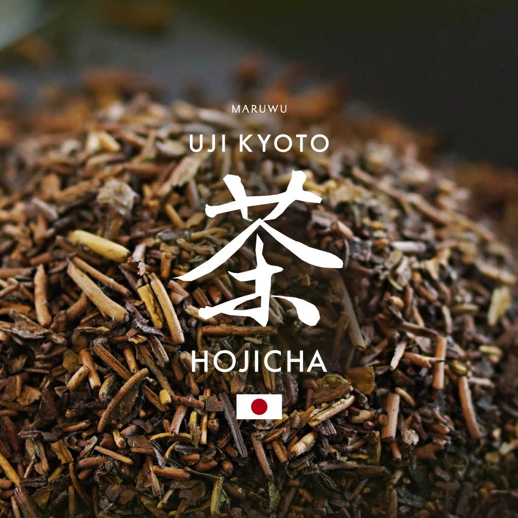 Japanese dessert cake chocolate flavor organic green tea matcha