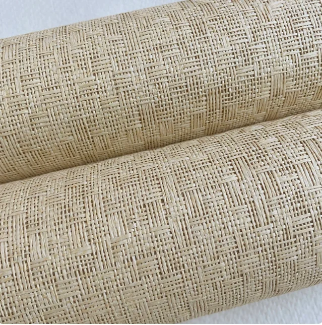 Обои из натурального лука