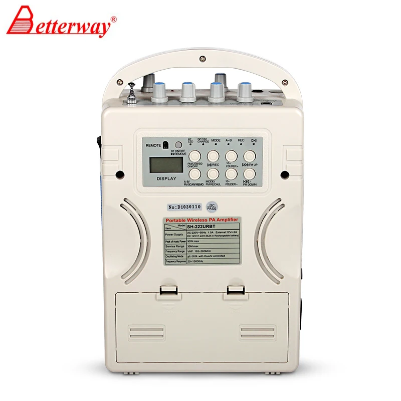 Лучшая цена активное стерео dj оборудование портативная звуковая система