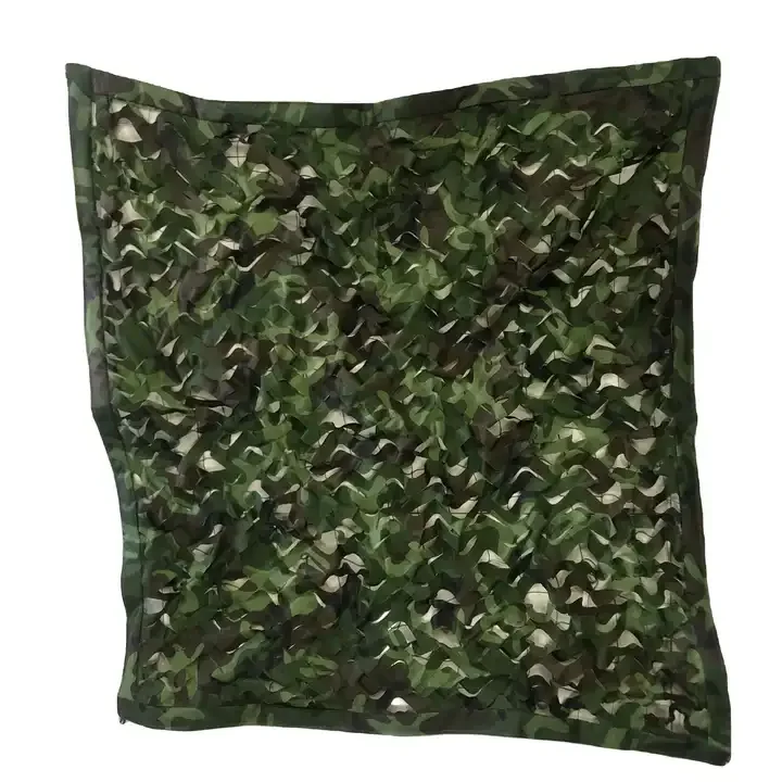 camo
