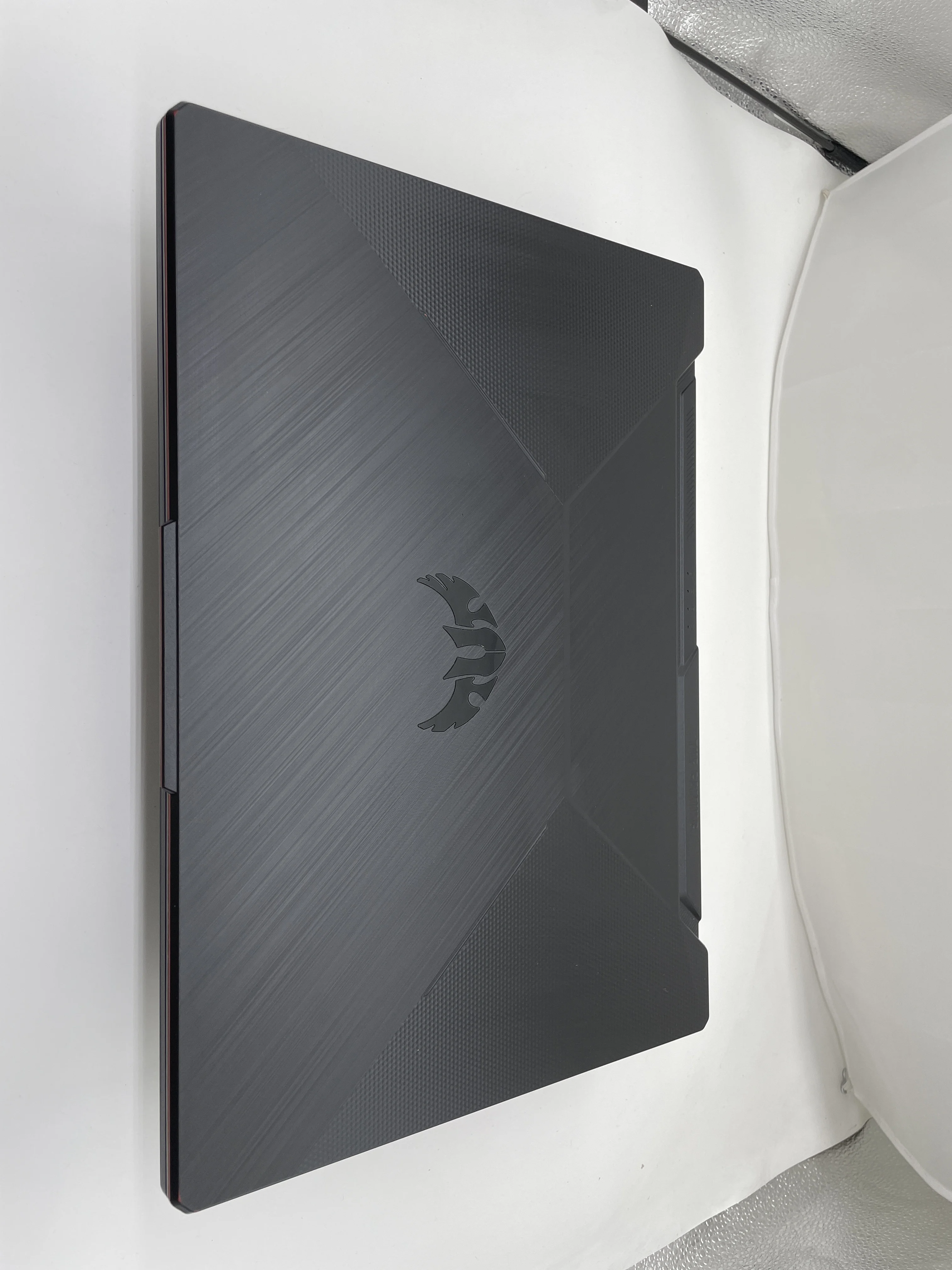 2022 FOR Asus (ROG) Tuf Gaming Laptop FX506LH Gaming Intel I5-10300h 8gb 512gb GTX 1650 15.6 Inch Fhd 144hz