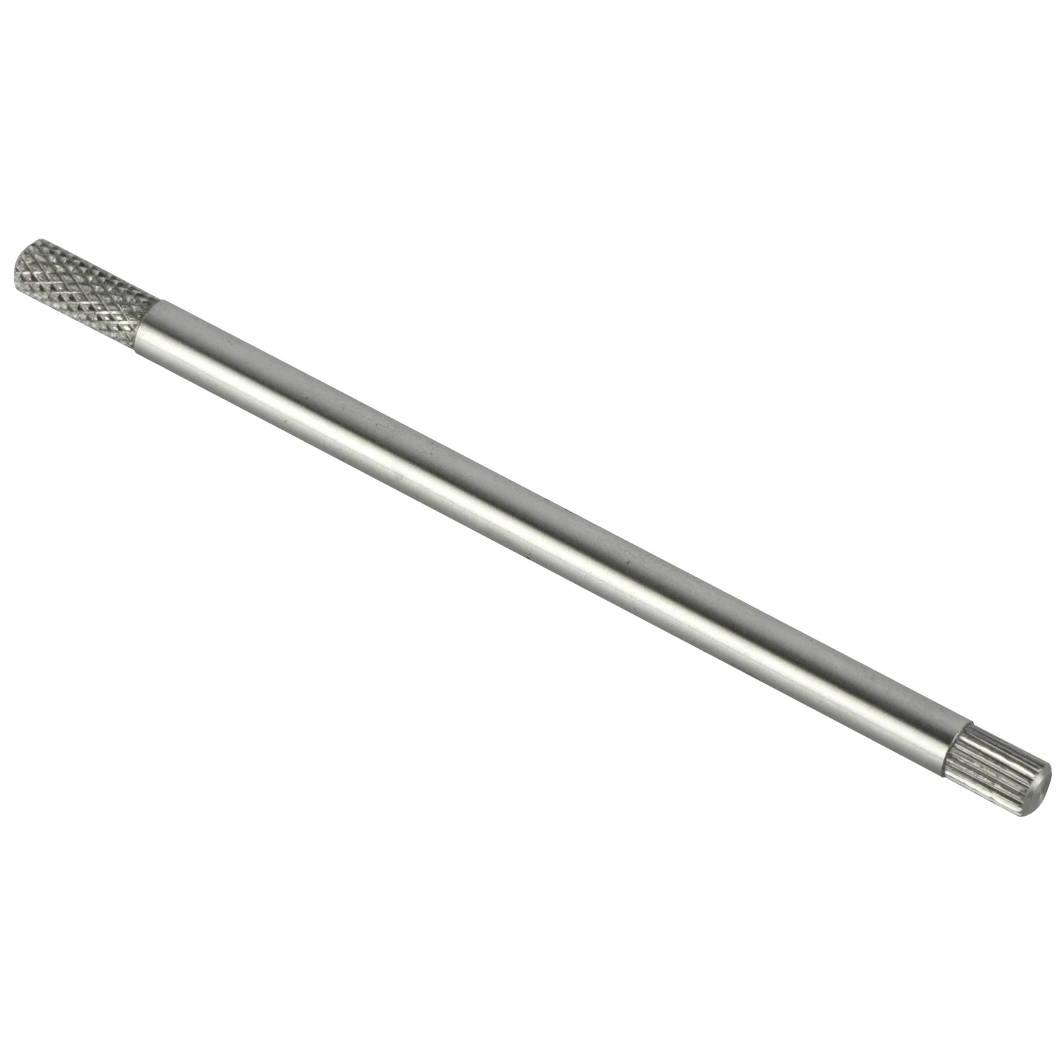 Ningbo Gear Shaft Trade Company