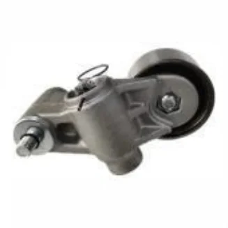 13033-AA042 Auto Idler Pulley Unxin Tapered Roller Differential Bearing Car Belt Tensioner For Car